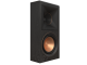 Klipsch RP-502S II