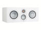 Monitor Audio Silver C250 7G – Kolumna centralna 26