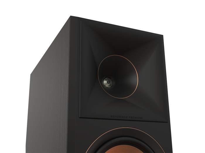 Klipsch RP-6000F II