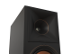 Klipsch RP-6000F II
