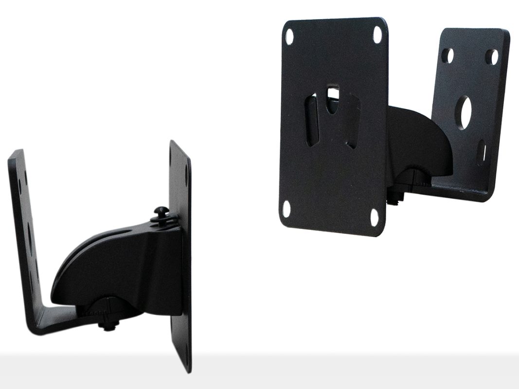 Ecler ARQIS 108i - kolumna głośnikowa w drewnianej obudowie