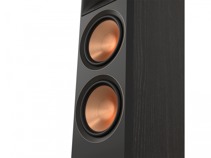 Klipsch RP-6000F II - Kolumna podłogowa - obrazek 8
