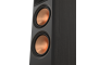 Klipsch RP-6000F II - Kolumna podłogowa - obrazek 8