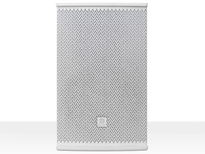 Ecler ARQIS 108i - kolumna głośnikowa w drewnianej obudowie - obrazek 9