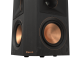 Klipsch RP-502S II - Kolumny surround - obrazek 8