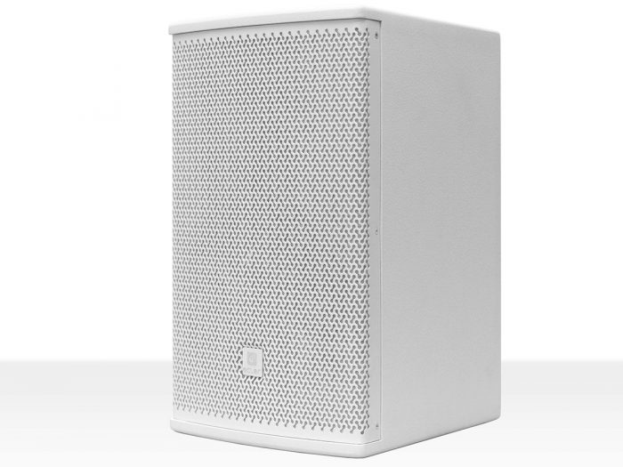 Ecler ARQIS 108i - kolumna głośnikowa w drewnianej obudowie - obrazek 10