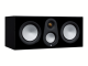 Monitor Audio Silver C250 7G – Kolumna centralna 28