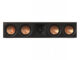 Klipsch RP-504C II - Kolumna centralna