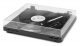Audizio – Gramofon Audizio RP310 z wkładką Audio-Technica i z funkcją konwersji do MP3 19