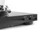 Audizio – Gramofon Audizio RP310 z wkładką Audio-Technica i z funkcją konwersji do MP3 20