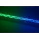 BeamZ – Belka oświetleniowa Led SMD RGB LCB144 BeamZ 20