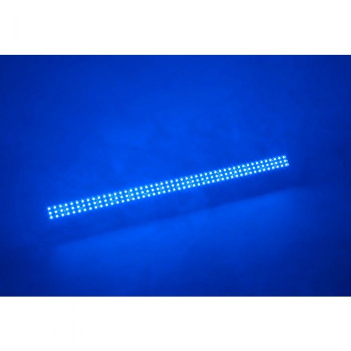 BeamZ – Belka oświetleniowa Led SMD RGB LCB144 BeamZ 14
