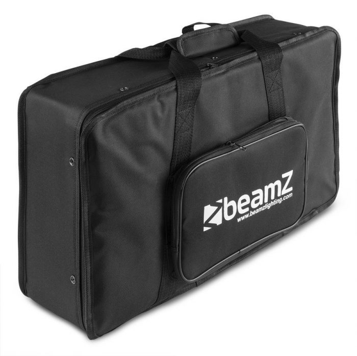 BeamZ – Case na 6 oświetlacz AC-440 Soft  BBP94 12