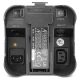 BeamZ – Oświetlacz Bateryjny LED BBP96  Uplight Par 6x12W RGBWA-UV z bezprzewodowym DMX i powiększonym akumulatorem 20