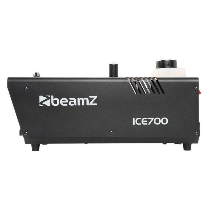 BeamZ – Wytwornica dymu ciężkiego BeamZ ICE700 13