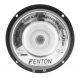 FENTON – Głośnik basowy HiFi kevlar 5,25 cala (13cm)100W RMS 19