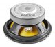 FENTON – Głośnik niskotonowy Fenton z membraną Kevlar 8” 250W 16