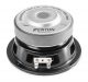 FENTON – Głośnik niskotonowy Hi-Fi 150W Fenton 18