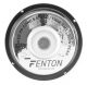 FENTON – Głośnik niskotonowy o mocy 100W RMS 8 Ohm Fenton 19