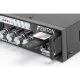 FENTON – Zestaw Karaoke Fenton AV380BT 18