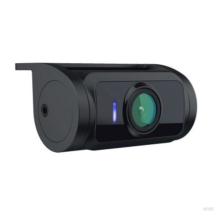 FineVu SBAL - tylna kamera Full HD do GX30/300/5000 FineVu