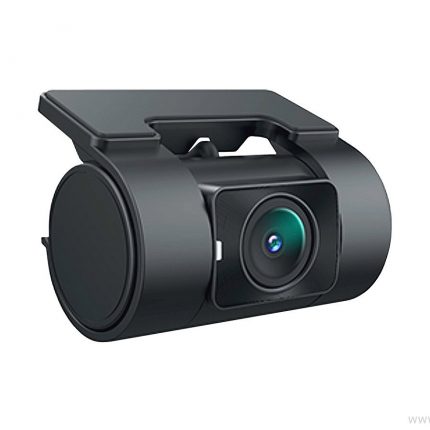 FineVu SBF5 - tylna kamera Full HD do rejestr. GX33 FineVu