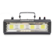 Ibiza Light – Stroboskop LED 4 X 20W Ibiza STROBE80LED 17