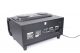 Ibiza Sound – Boombox SPLBOX150 200W BT USB SD FM 18