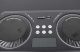 Ibiza Sound – Boombox SPLBOX150 200W BT USB SD FM 19