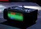 Ibiza Sound – Boombox SPLBOX150 200W BT USB SD FM 20