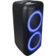 Ibiza Sound – Głośnik bluetooth z akumulatorem USB 400W Ibiza Sound 18