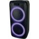Ibiza Sound – Głośnik bluetooth z akumulatorem USB 400W Ibiza Sound 19