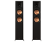 Klipsch RP-6000F II