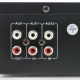 LTC-Audio – Wzmacniacz Ltc Audio 100V PAA80BT 19