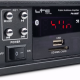 LTC-Audio – Wzmacniacz Ltc Audio 100V PAA80BT 20
