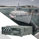 LTC-Audio – Wzmacniacz radiowęzłowy z odtwarzaczem PAA60USB 21