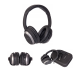 Madison – Słuchawki bezprzewodowe Bluetooth Hi-Fi Madison MAD-HNB150 18