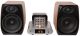 Madison – Wieża stereo HiFi 2X 30W FM USB wzmacniacz lampowy Madison MAD-TA15BT 17
