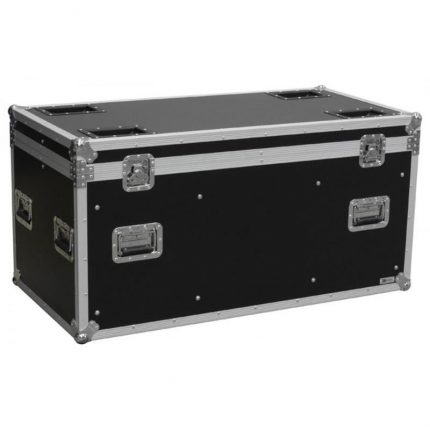 Power Dynamics – Uniwersalna walizka na kółkach Power Dynamics PD-FA1 120x60x60cm