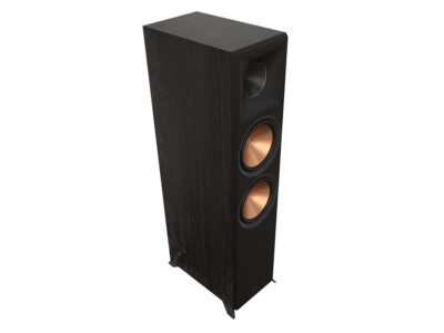Klipsch RP-8000F II