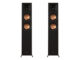 Klipsch RP-5000F II - Kolumny podłogowe