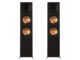 Klipsch RP-8060FA II - Kolumna podłogowa z Dolby Atmos