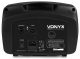 VONYX – Głośnik aktywny PA system BT/ USB Vonyx V205B 17