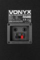 VONYX – Kolumna pasywna 12″ 600W Vonyx SL12 19