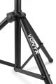 VONYX – Statyw kolumnowy LS04 do 80kg Stand Pro VONYX 17