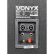 VONYX – Subwoofer estradowy Vonyx 600W SMW15 17