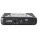 VONYX – Zestaw nagłownych mikrofonów bezprzewodowych Vonyx STWM712H 17