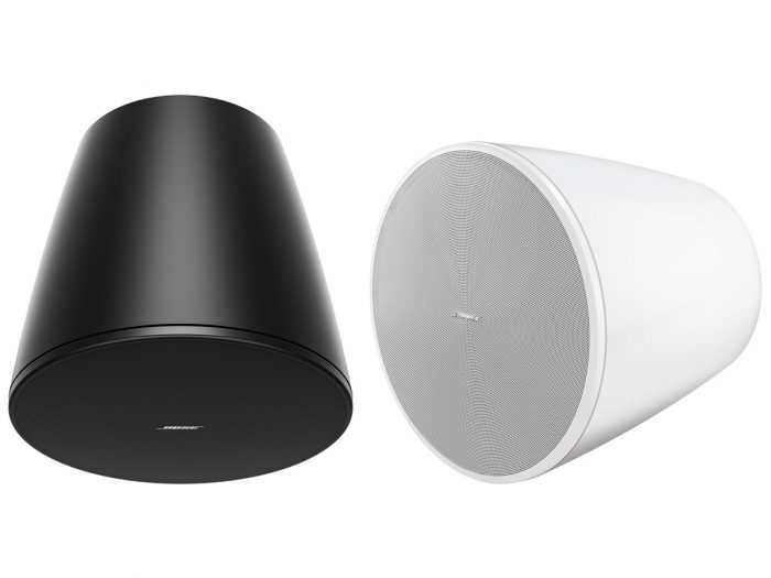 Bose DesignMax DM10P-SUB - subwoofer wiszący