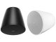 Bose DesignMax DM10P-SUB - subwoofer wiszący