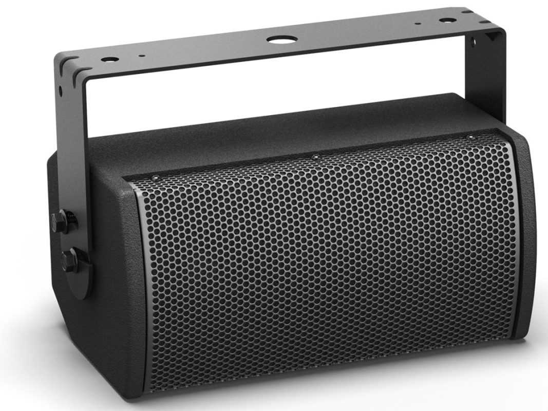 Bose ArenaMatch Utility AMU105 - głośnik naścienny